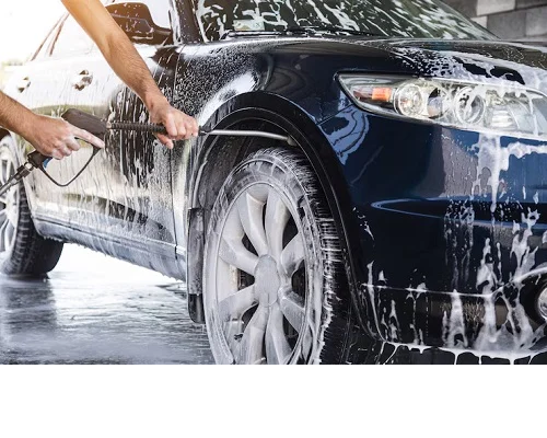 Best Car mechanic Services near Yelahanka Bangalore