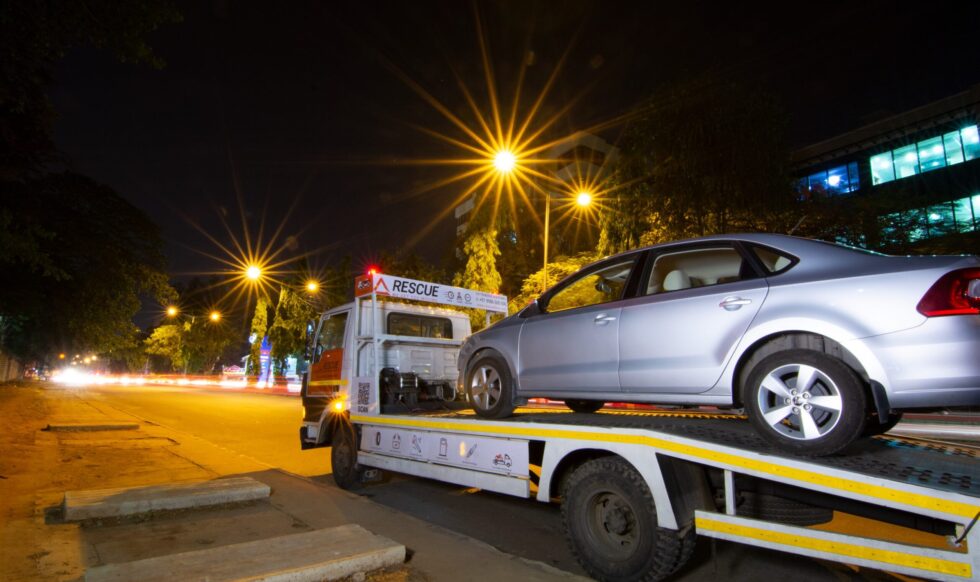 61891418e62db6cda0cc611c_Towing -4W (3000 x 2000)