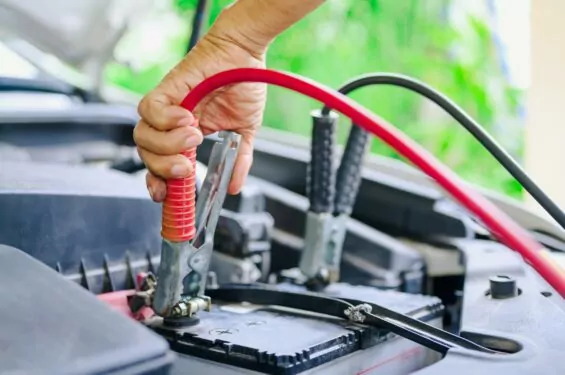 AdobeStock_356162737-scaled-565x375-ct.jpeg