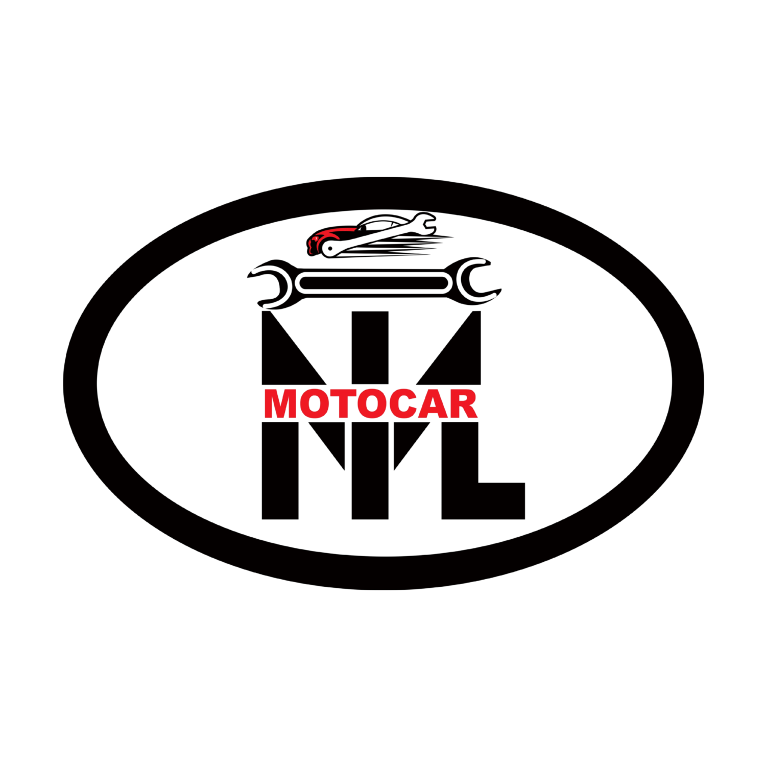 motocar.in